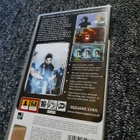 Crisis Core: Final Fantasy VII - pikkukuva 2