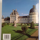 Robert Polidori : Chateux of the Loire Valley - pikkukuva 2
