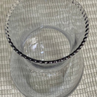 IITTALA VUOKKO MALJAKKO 1714 - pikkukuva 2