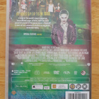 Suicide Squad DVD - pikkukuva 2