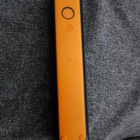 Fiskars Xsharp kirveen- ja veitsenteroitin - pikkukuva 5