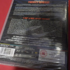 NIGHTBREED UUSI 2x BLU-RAY - pikkukuva 2