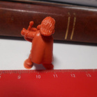 Asterix purukumi figuuri -70 luvulta #79 - pikkukuva 2