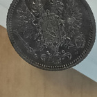 25 penniä 1890 - pikkukuva 2