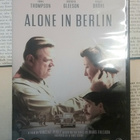 Alone in Berlin (DVD) - pikkukuva 1