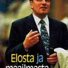 Antti Tuuri - Elosta ja maailmasta - pikkukuva 1