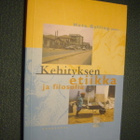 Heta Gyllin (toim.): KEHITYKSEN ETIIKKA JA FILOSOFIA *Sis.pk - pikkukuva 1