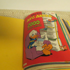 AKU ANKKA KANSIO 1995 LEHDET NROT 1-26 - pikkukuva 3