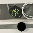Google Pixel Watch 3 älykello 45 mm Wi-Fi - pikkukuva 1