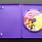 DVD: LEGO Friends - Jaksot 1-3 (2013) - pikkukuva 3