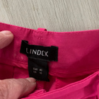 @ LINDEX M /40 pinkit housut @ - pikkukuva 3