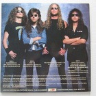 Metallica …And Justice For Jason 2 * LP Kuvalevyt - pikkukuva 2