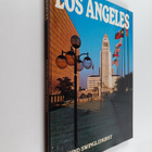 Ted Smart : Los Angeles - pikkukuva 1