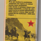 Sheriffi 111 - Karjavarkaiden Kosto - pikkukuva 2