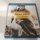 Tracers (2015) - Bluray - Nordic-julkaisu - pikkukuva 1