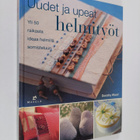 Dorothy Wood : Uudet ja upeat helmityöt - pikkukuva 1