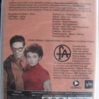 KOLMIAPILA DVD - pikkukuva 2