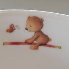 Villeroy & Boch lasten muki! - pikkukuva 5