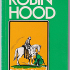 Robin Hood - pikkukuva 1