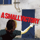 { a small victory - el camino } - pikkukuva 1