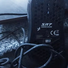 ???? ASUS TUF Gaming F17 144Hz 16GB GTX 1650 Ti + HIIRI + PS - pikkukuva 2