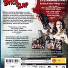 Bitch Slap  blu-ray - pikkukuva 2