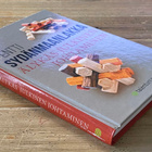 ÄLYKÄS JULKINEN JOHTAMINEN, Pentti Sydänmaanlakka - pikkukuva 3