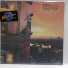 10CC - TEN OUT OF 10 M-/M- LP - pikkukuva 1