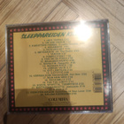 Sleepy Sleepers Vanhat Killerit - pikkukuva 2
