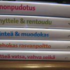 KuntoPlus kotiharjoittelu 1-5 5DVD - pikkukuva 1