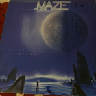 MAZE: Inspiration. * USA 1979 - pikkukuva 1
