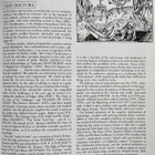 The Penguin Encyclopedia Of Horror And The Supernatural 1986 - pikkukuva 3