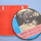 Bill Haley See you later alligator 7 45 Tanska 1987 Kuvalevy - pikkukuva 2