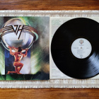 VAN HALEN - 5150 LP - pikkukuva 1