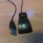 Logitech USB jatko - pikkukuva 2