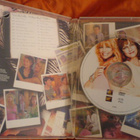 The banger sisters - Kerran bändäri aina bändäri , DVD - pikkukuva 3