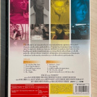 Headhunters (2DVD) 10-osainen TV-sarja vuodelta 2004 - pikkukuva 2