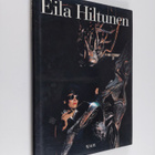 Eila Hiltunen : Eila Hiltunen - pikkukuva 1