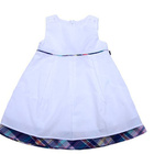GANT valkoinen MEKKO koko 86 cm, ovh 79,90 € UUSI - pikkukuva 1