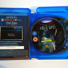 Harry Potter and The Deathly Hallows II (2011) 3D BLU-RAY YM - pikkukuva 3