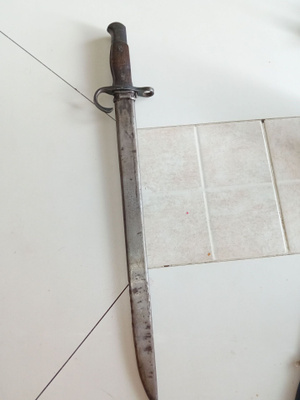 Arisakan pistin