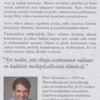Eben Alexander: Totuus taivaasta - pikkukuva 3