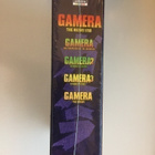Gamera - The Heisei Era (1995-1999) Arrow (4 x Blu-ray) UUSI - pikkukuva 4