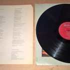 GILBERT O´SULLIVAN BACK TO FRONT LP MAM-SS.503 1972 - pikkukuva 3