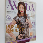 Moda : 9/2013 - pikkukuva 1