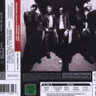 DualDisc PAL Velvet Revolver - Contraband SEALED - pikkukuva 2