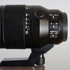 == Panasonic Leica DG Vario-Elmar 100-400mm f/4.0-6.3 - MFT - pikkukuva 3