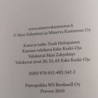 Opi maalaamaan ikoneita - pikkukuva 2