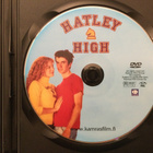 Hatley High - DVD • - pikkukuva 3