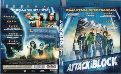 Attack The Block Jengit Vs Alienit	(37 938)	k	-FI-	BLU-RAY	s